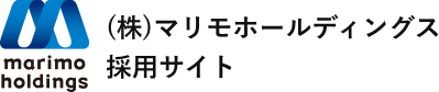 (株)マリモホールディングス採用サイト